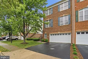118 Ivy Hills Terrace, Purcellville, VA 20132 - Photo 2