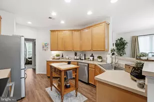 118 Ivy Hills Terrace, Purcellville, VA 20132 - Photo 8