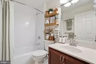 118 Ivy Hills Terrace, Purcellville, VA 20132 - Photo 16