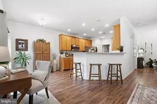 118 Ivy Hills Terrace, Purcellville, VA 20132 - Photo 8