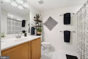 118 Ivy Hills Terrace, Purcellville, VA 20132 - Photo 22