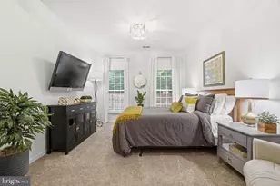 118 Ivy Hills Terrace, Purcellville, VA 20132 - Photo 14