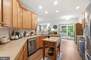 118 Ivy Hills Terrace, Purcellville, VA 20132 - Photo 6