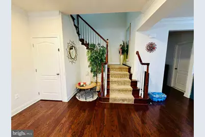 43088 Old Ryan Road, Ashburn, VA 20148 - Photo 44