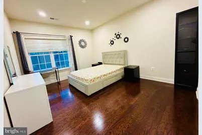 43088 Old Ryan Road, Ashburn, VA 20148 - Photo 42