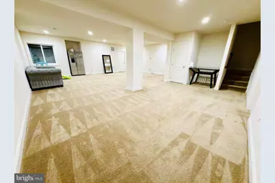 43088 Old Ryan Road, Ashburn, VA 20148 - Photo 34
