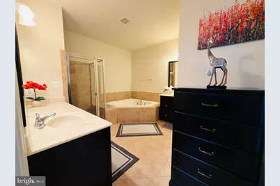 43088 Old Ryan Road, Ashburn, VA 20148 - Photo 36