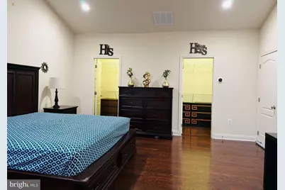 43088 Old Ryan Road, Ashburn, VA 20148 - Photo 12