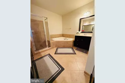 43088 Old Ryan Road, Ashburn, VA 20148 - Photo 20