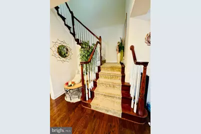 43088 Old Ryan Road, Ashburn, VA 20148 - Photo 26