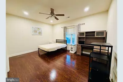 43088 Old Ryan Road, Ashburn, VA 20148 - Photo 14