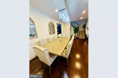 43088 Old Ryan Road, Ashburn, VA 20148 - Photo 40