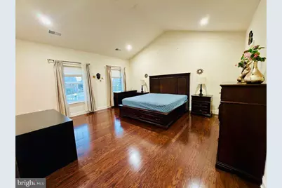 43088 Old Ryan Road, Ashburn, VA 20148 - Photo 16
