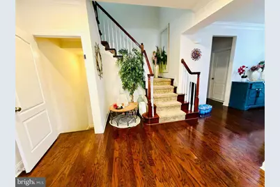 43088 Old Ryan Road, Ashburn, VA 20148 - Photo 6