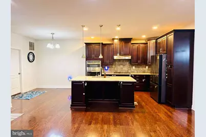 43088 Old Ryan Road, Ashburn, VA 20148 - Photo 46