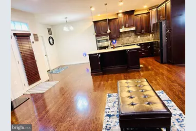 43088 Old Ryan Road, Ashburn, VA 20148 - Photo 10