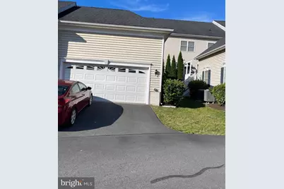 43088 Old Ryan Road, Ashburn, VA 20148 - Photo 54