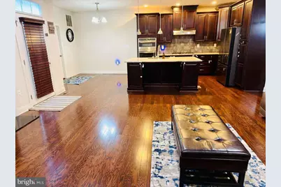 43088 Old Ryan Road, Ashburn, VA 20148 - Photo 18