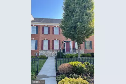 43088 Old Ryan Road, Ashburn, VA 20148 - Photo 2