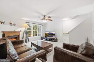 45428 Oak Trail Square, Sterling, VA 20164 - Photo 16