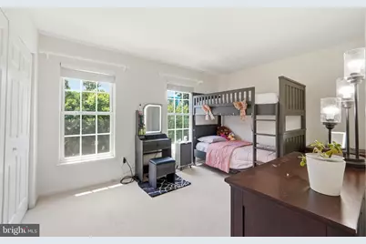 45428 Oak Trail Square, Sterling, VA 20164 - Photo 18