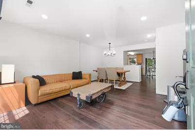 45428 Oak Trail Square, Sterling, VA 20164 - Photo 2