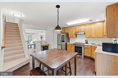 45428 Oak Trail Square, Sterling, VA 20164 - Photo 10