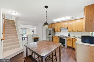 45428 Oak Trail Square, Sterling, VA 20164 - Photo 10