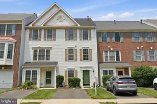45428 Oak Trail Square, Sterling, VA 20164 - Photo 1