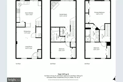 45428 Oak Trail Square, Sterling, VA 20164 - Photo 28