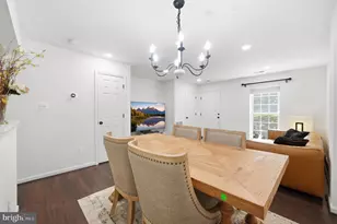 45428 Oak Trail Square, Sterling, VA 20164 - Photo 6