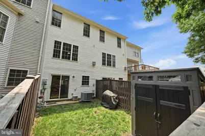 45428 Oak Trail Square, Sterling, VA 20164 - Photo 26