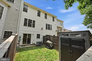 45428 Oak Trail Square, Sterling, VA 20164 - Photo 26