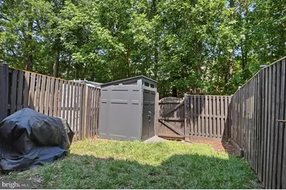 45428 Oak Trail Square, Sterling, VA 20164 - Photo 12
