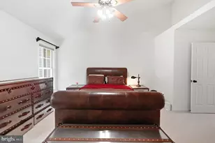 45428 Oak Trail Square, Sterling, VA 20164 - Photo 24