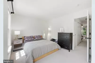 45428 Oak Trail Square, Sterling, VA 20164 - Photo 14