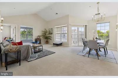 25340 Lake Mist #304, Chantilly, VA 20152 - Photo 1