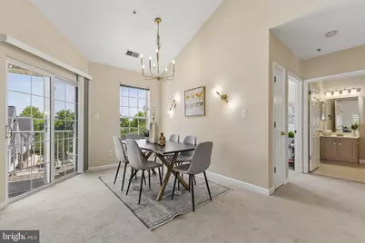 25340 Lake Mist #304, Chantilly, VA 20152 - Photo 6