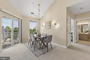 25340 Lake Mist, Chantilly, VA 20152 - Photo 6