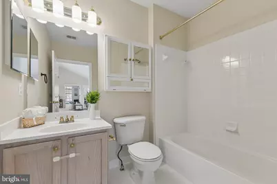 25340 Lake Mist #304, Chantilly, VA 20152 - Photo 22