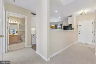 25340 Lake Mist, Chantilly, VA 20152 - Photo 8