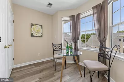 25340 Lake Mist #304, Chantilly, VA 20152 - Photo 14