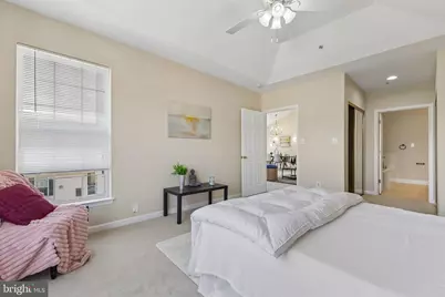 25340 Lake Mist #304, Chantilly, VA 20152 - Photo 16