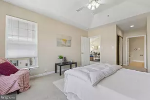 25340 Lake Mist, Chantilly, VA 20152 - Photo 16