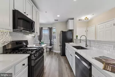 25340 Lake Mist #304, Chantilly, VA 20152 - Photo 12