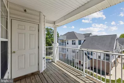 25340 Lake Mist #304, Chantilly, VA 20152 - Photo 24