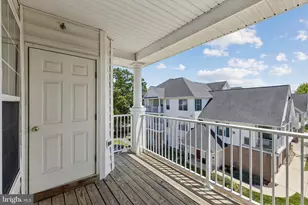 25340 Lake Mist, Chantilly, VA 20152 - Photo 24