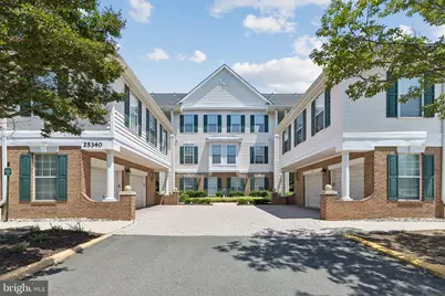 25340 Lake Mist #304, Chantilly, VA 20152 - Photo 2