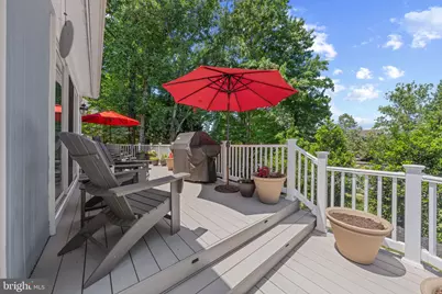 20869 Channel Court, Sterling, VA 20165 - Photo 14