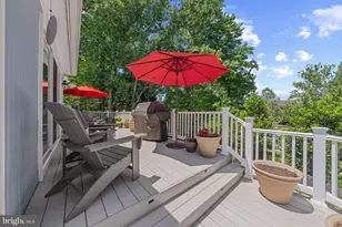 20869 Channel Ct, Sterling, VA 20165 - Photo 14